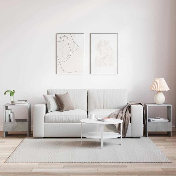 Zobrazuje sa obr&aacute;zok produktu 4 z 13