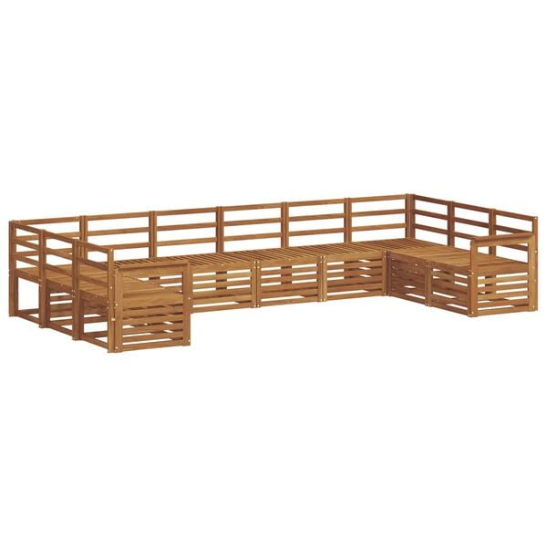 Zobrazuje sa obr&aacute;zok produktu 1 z 9