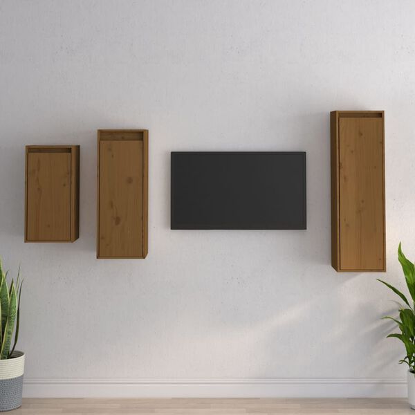 Zobrazuje sa obr&aacute;zok produktu 2 z 11