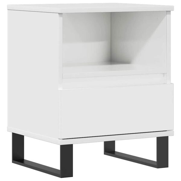 Zobrazuje sa obr&aacute;zok produktu 1 z 11