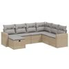 Beige_and_grey