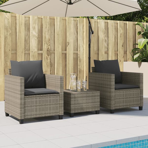 Zobrazuje sa obr&aacute;zok produktu 3 z 12