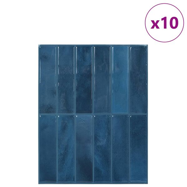 Zobrazuje sa obr&aacute;zok produktu 2 z 10