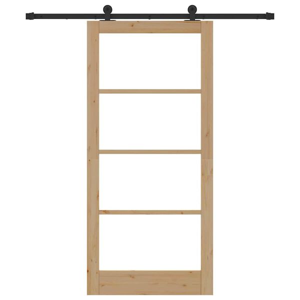 Zobrazuje sa obr&aacute;zok produktu 4 z 11