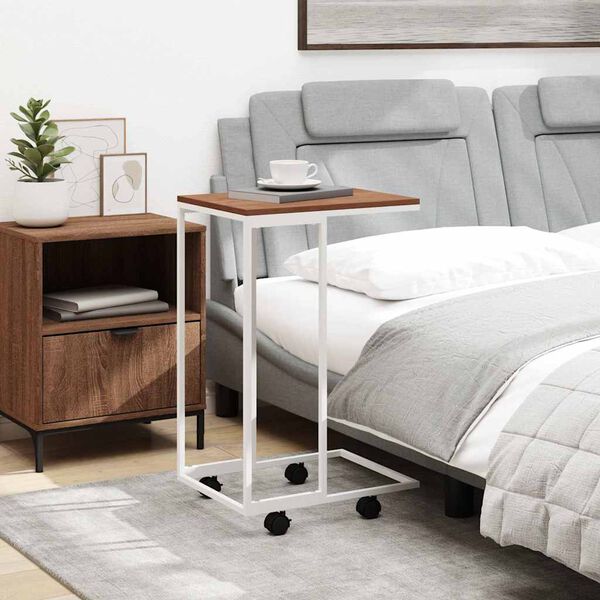 Zobrazuje sa obr&aacute;zok produktu 3 z 9