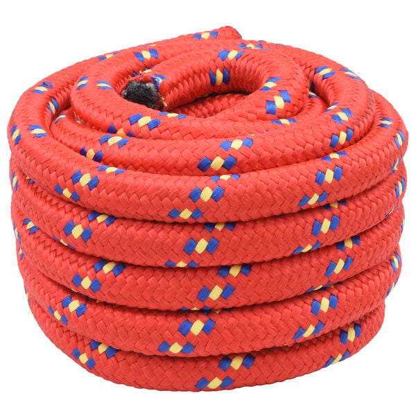 Zobrazuje sa obr&aacute;zok produktu 1 z 7