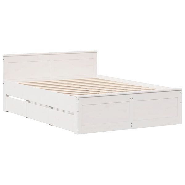 Zobrazuje sa obr&aacute;zok produktu 3 z 13