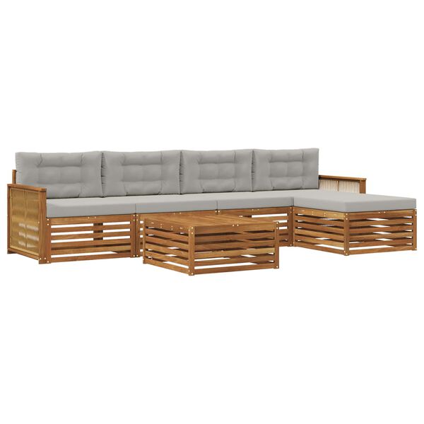 Zobrazuje sa obr&aacute;zok produktu 1 z 7