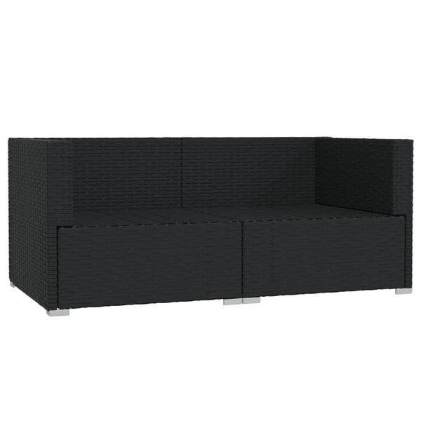 Zobrazuje sa obr&aacute;zok produktu 4 z 9