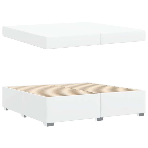 Zobrazuje sa obr&aacute;zok produktu 4 z 11