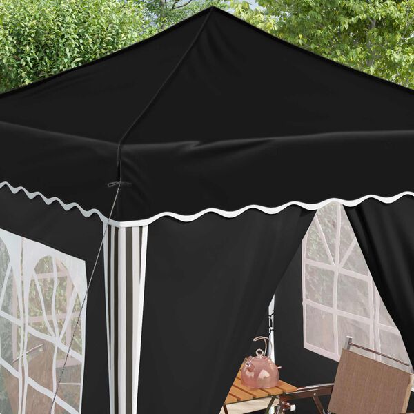 Zobrazuje sa obr&aacute;zok produktu 4 z 20