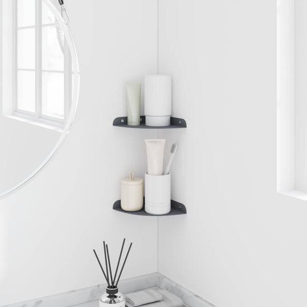 Zobrazuje sa obr&aacute;zok produktu 4 z 11