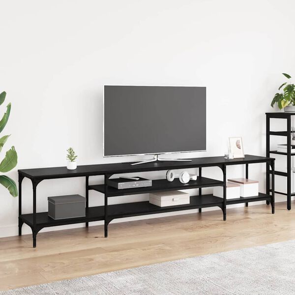 Zobrazuje sa obr&aacute;zok produktu 2 z 11