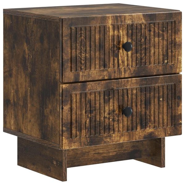 Zobrazuje sa obr&aacute;zok produktu 1 z 9