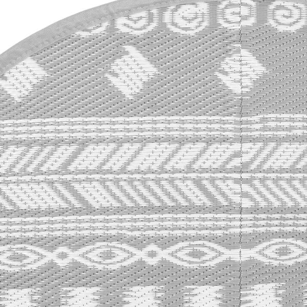 Zobrazuje sa obr&aacute;zok produktu 4 z 6