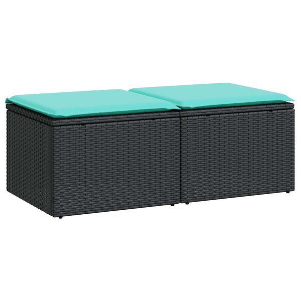 Zobrazuje sa obr&aacute;zok produktu 1 z 7