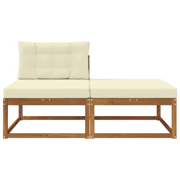 Zobrazuje sa obr&aacute;zok produktu 3 z 9