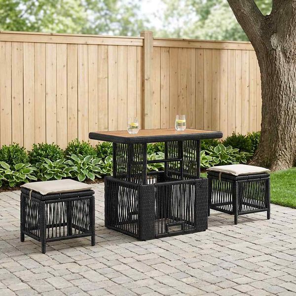 Zobrazuje sa obr&aacute;zok produktu 2 z 12