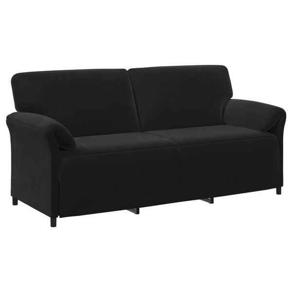 Zobrazuje sa obr&aacute;zok produktu 1 z 9