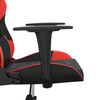 N&aacute;hľadov&yacute; obr&aacute;zok produktu 7 of 12