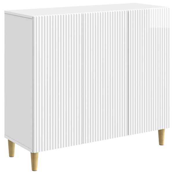 Zobrazuje sa obr&aacute;zok produktu 1 z 11