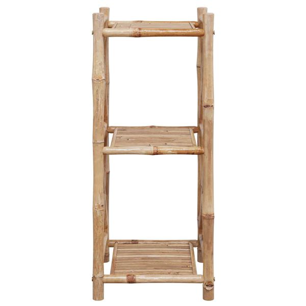 Zobrazuje sa obr&aacute;zok produktu 4 z 9