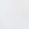 N&aacute;hľadov&yacute; obr&aacute;zok produktu 7 of 8