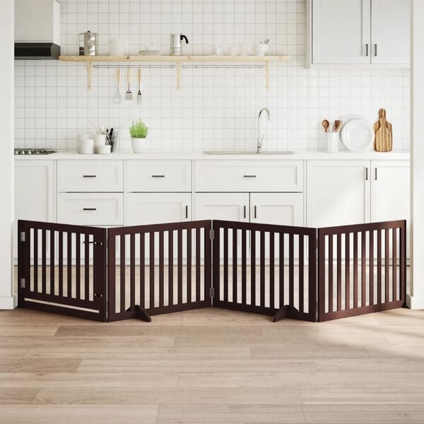 Zobrazuje sa obr&aacute;zok produktu 2 z 11