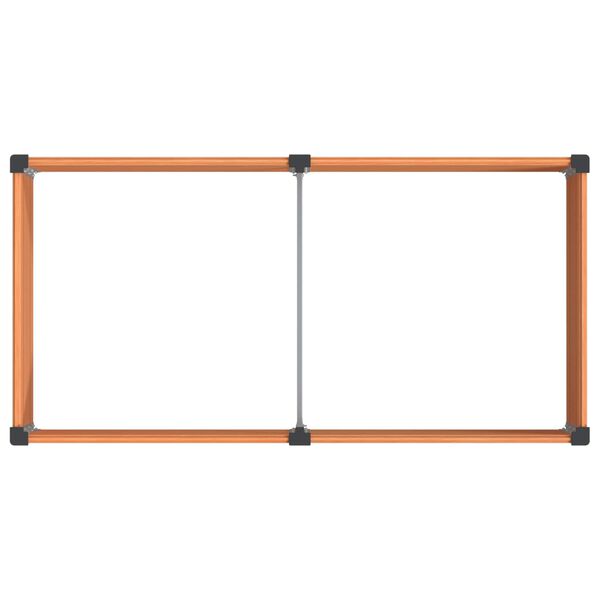 Zobrazuje sa obr&aacute;zok produktu 4 z 6