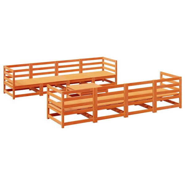 Zobrazuje sa obr&aacute;zok produktu 1 z 11