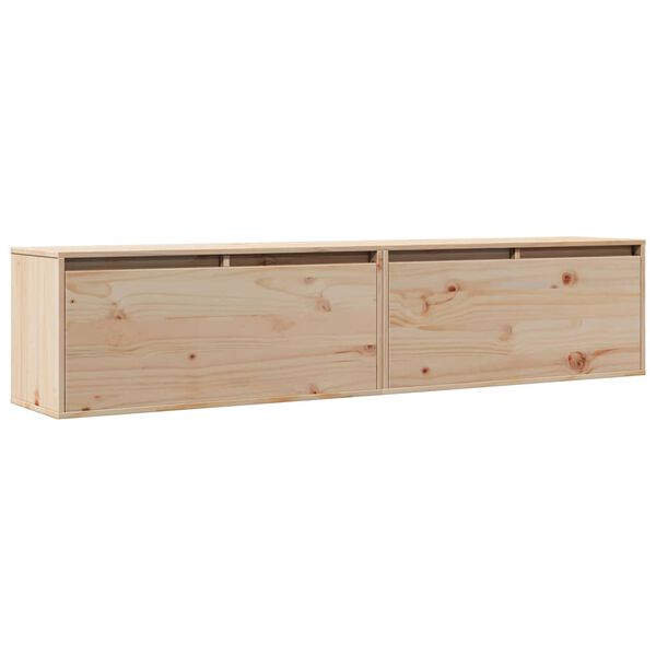 Zobrazuje sa obr&aacute;zok produktu 2 z 14
