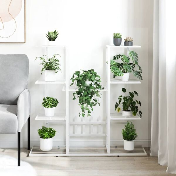 Zobrazuje sa obr&aacute;zok produktu 3 z 10