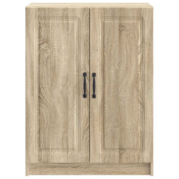 Zobrazuje sa obr&aacute;zok produktu 4 z 10