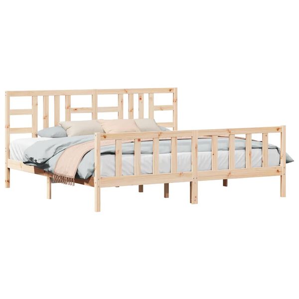 Zobrazuje sa obr&aacute;zok produktu 3 z 12
