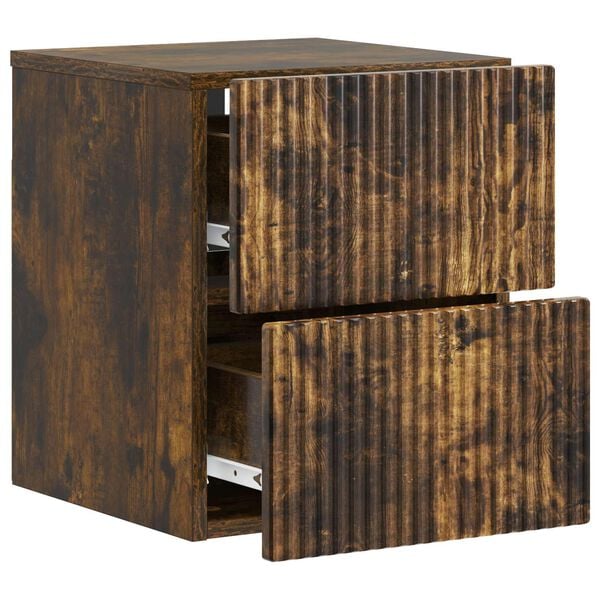 Zobrazuje sa obr&aacute;zok produktu 3 z 8