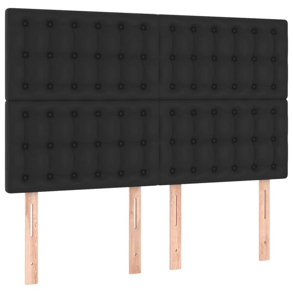 Zobrazuje sa obr&aacute;zok produktu 4 z 13