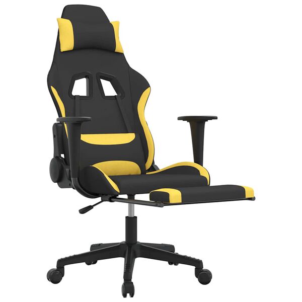 Zobrazuje sa obr&aacute;zok produktu 4 z 15