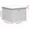 N&aacute;hľadov&yacute; obr&aacute;zok produktu 15 of 17