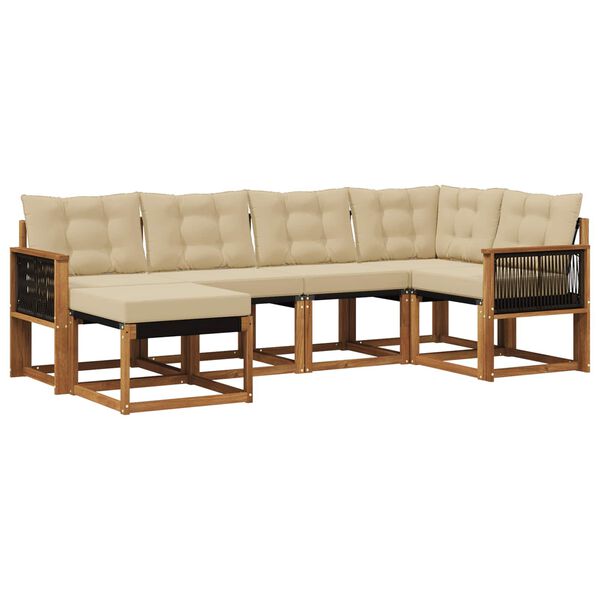 Zobrazuje sa obr&aacute;zok produktu 1 z 11