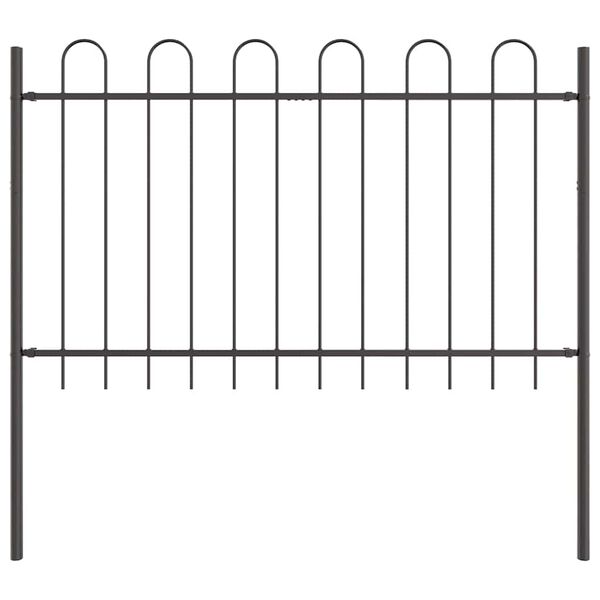 Zobrazuje sa obr&aacute;zok produktu 1 z 7