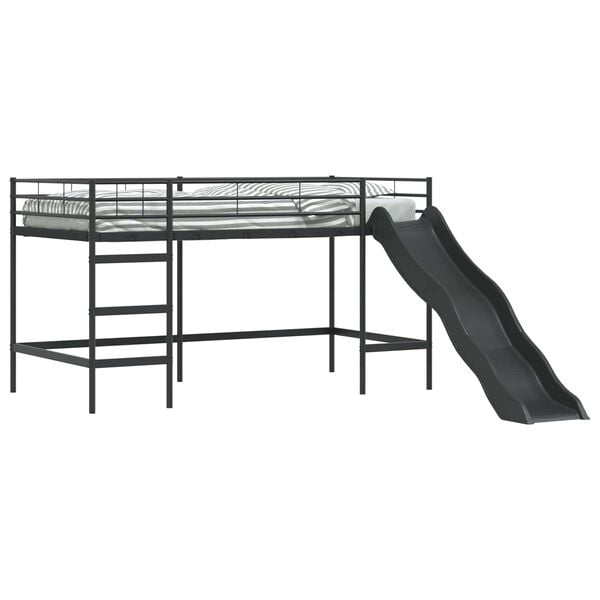 Zobrazuje sa obr&aacute;zok produktu 1 z 12