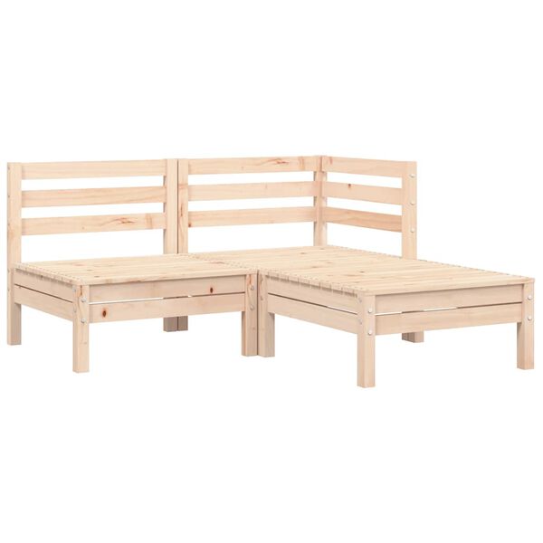 Zobrazuje sa obr&aacute;zok produktu 4 z 13