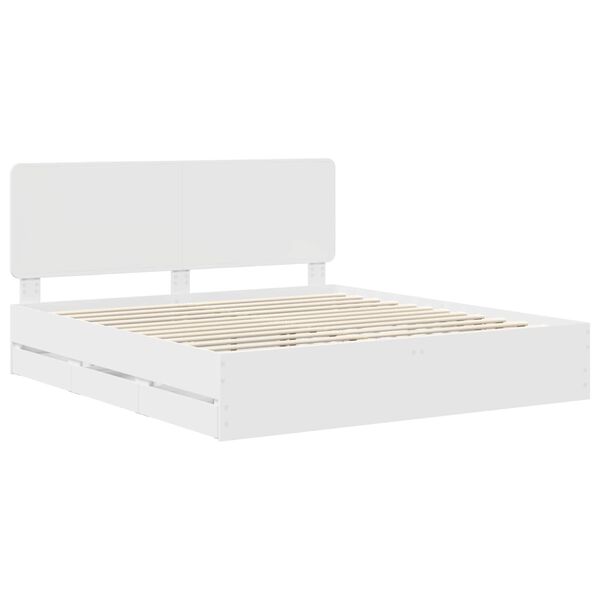 Zobrazuje sa obr&aacute;zok produktu 4 z 14