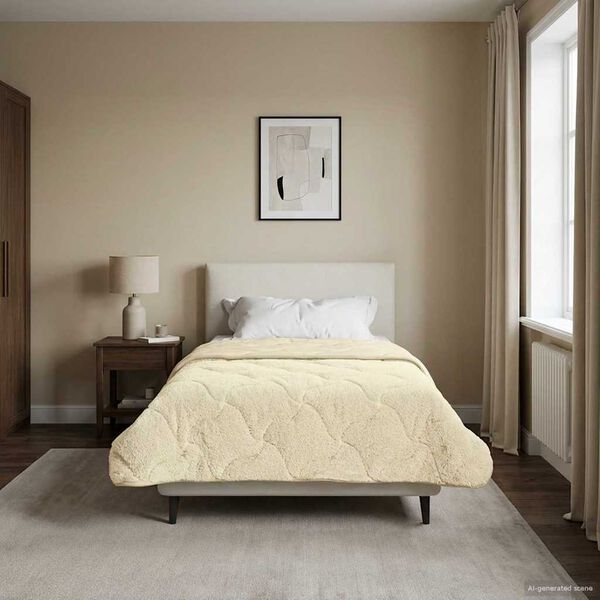 Zobrazuje sa obr&aacute;zok produktu 2 z 10