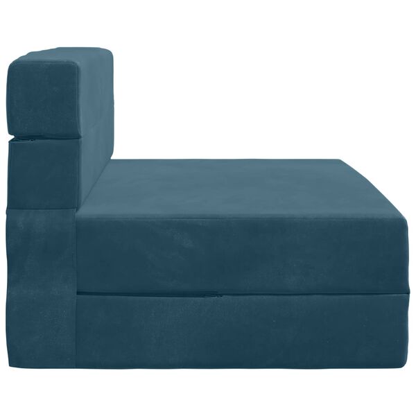 Zobrazuje sa obr&aacute;zok produktu 3 z 8