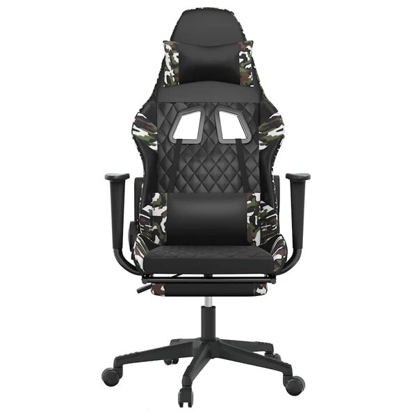 Zobrazuje sa obr&aacute;zok produktu 4 z 13