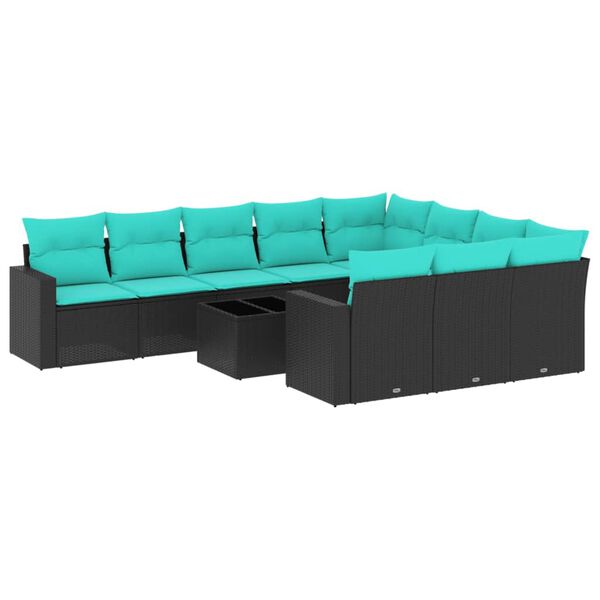 Zobrazuje sa obr&aacute;zok produktu 1 z 13