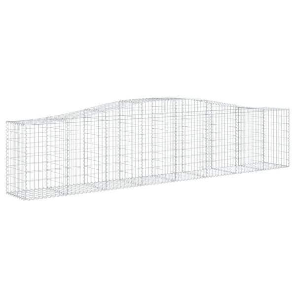 Zobrazuje sa obr&aacute;zok produktu 3 z 6