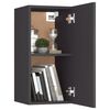 N&aacute;hľadov&yacute; obr&aacute;zok produktu 5 of 13