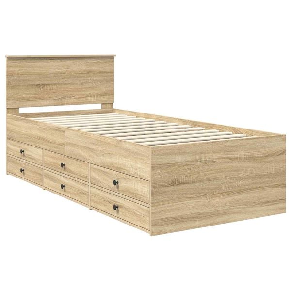 Zobrazuje sa obr&aacute;zok produktu 4 z 14